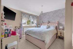 Photo 30- click for photo gallery